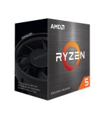 Acer ProDesigner PE320QK - 图片 3