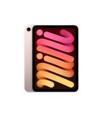 AMD Radeon Pro W5500 - 图片 4